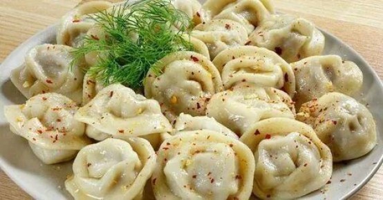 �������� ��� ������ ��������� ����: �������� � ������������