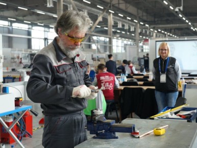 ��� ����� ����� �� ��������� ������ � 2026 ����: �������� ������� � ���������