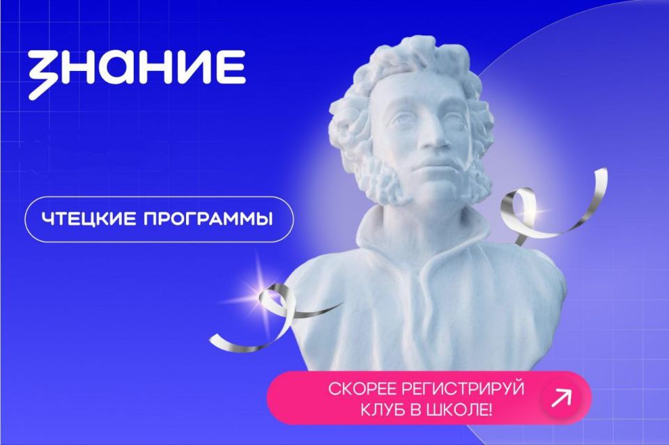 ���������� ���������� �������������� � ������� �������� ����������