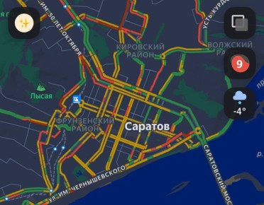 23456. � �������� ����� ������������� ������ 9 �� 10 ������