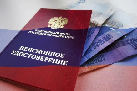 ��� ��������� ������� ���� ������: ����������� ������� ������ � �����������