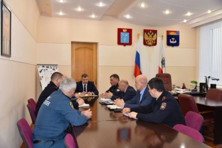 ������� ��������� �� ������������ �� ������ ��������