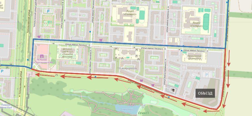 ������� �������� �53 �������� ������� ����� ��������