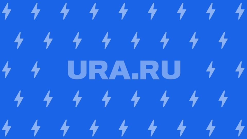 ��������� ���������: ����� � ������ ������� � ��������