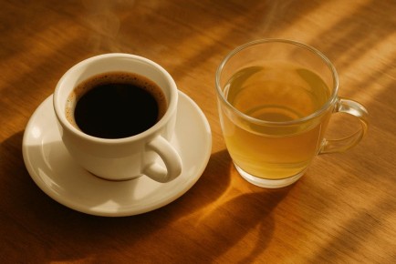 ������: ���� � ���������� � ���� � ���