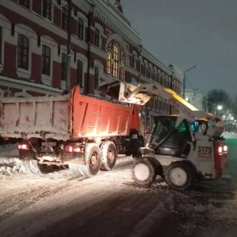 � ������� ���� ������������ ������ ������ ��������� ����������� ���������