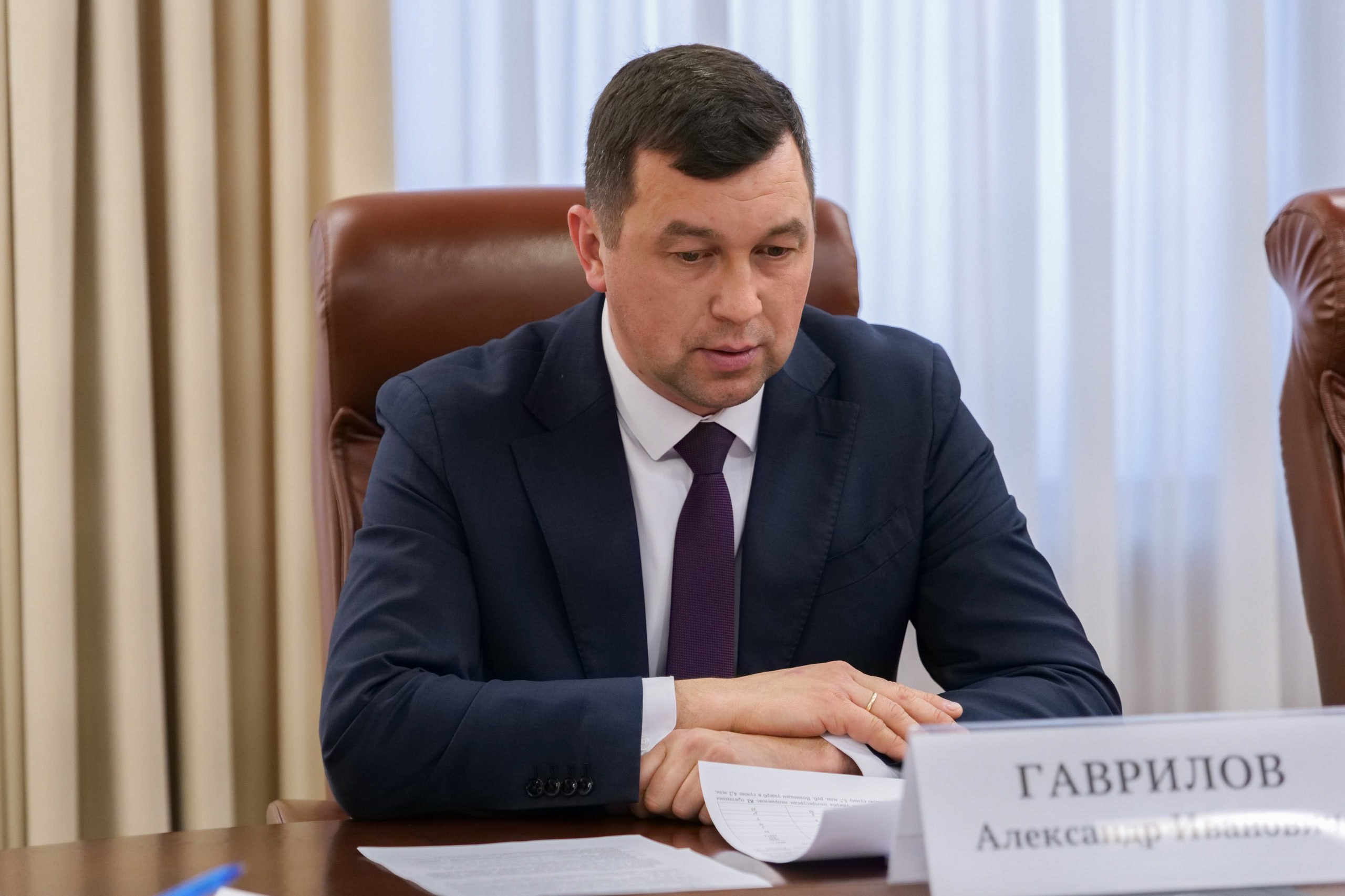 На протяжении четырех лет в Саратовской области отмечается рост численности основных видов животных, в среднем ежегодно на 10% На протяжении четырех лет в Саратовской области отмечается рост численности основных видов животных, в среднем ежегодно на 10%