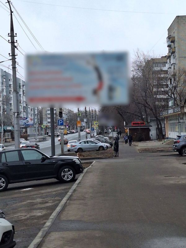 ��� ���������� ������������������ ���������� �� �������