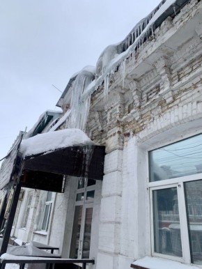 ��� ���������� �� ������������ ������� ���� ��������������� ����� � ������ ������