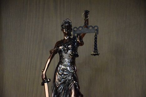 ��� � �������� �������� ���� � �����