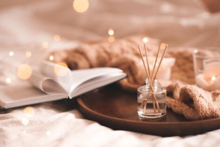 ������ � ����: ����� � ������� ��� �������� ���������� ���������