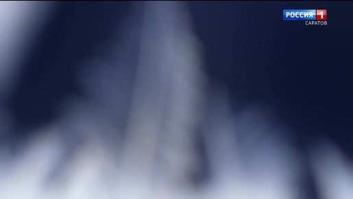 на 15 января