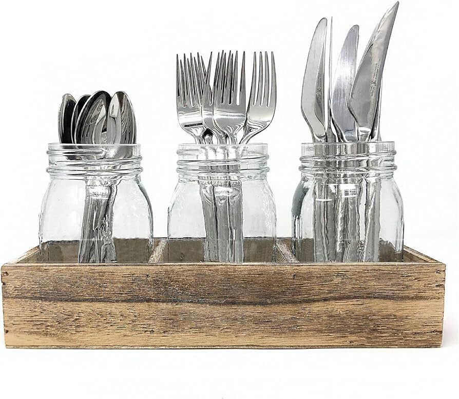 ���������� ����: ��� ����������� ������ ���������� ����� � �������� ��������