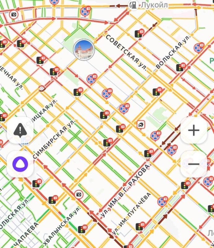 �� �������� ������� � �������� ������������ ������ � 10 ������