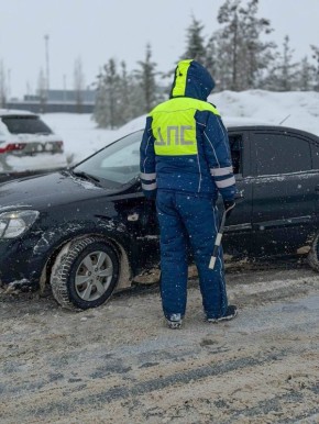 � ���� �������� �������� ������� ������ ��������� � ��������� �����