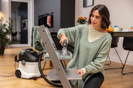 ������ ������� � ������: �������� � ������