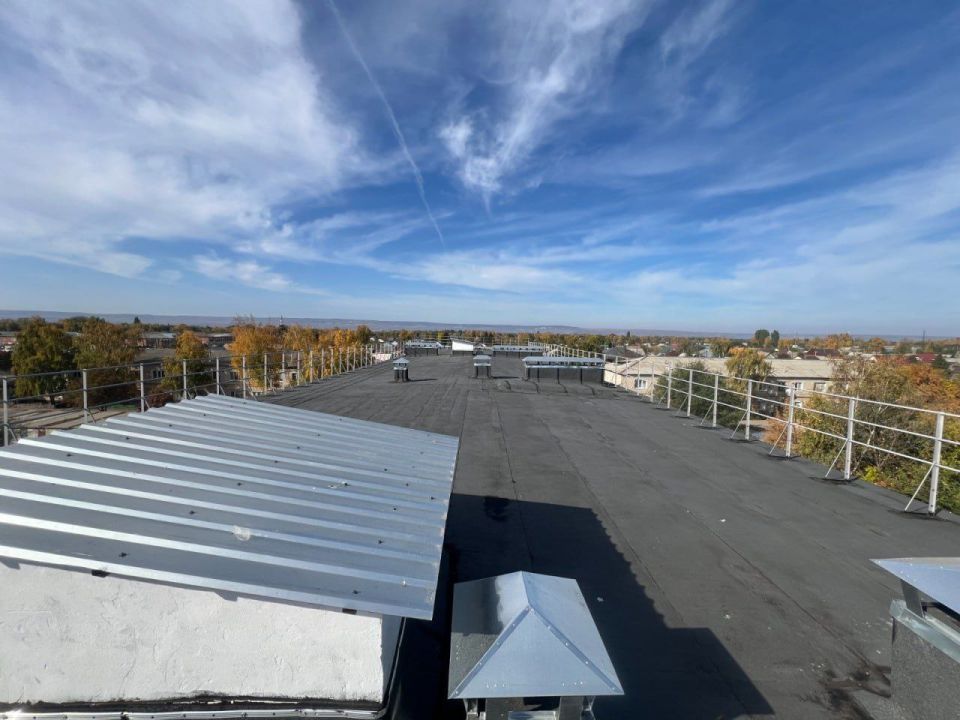 � ����������� ������� � 2025 ���� ���������� ��������������� 201 ��������������� ���