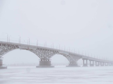 ������� � �������� ����