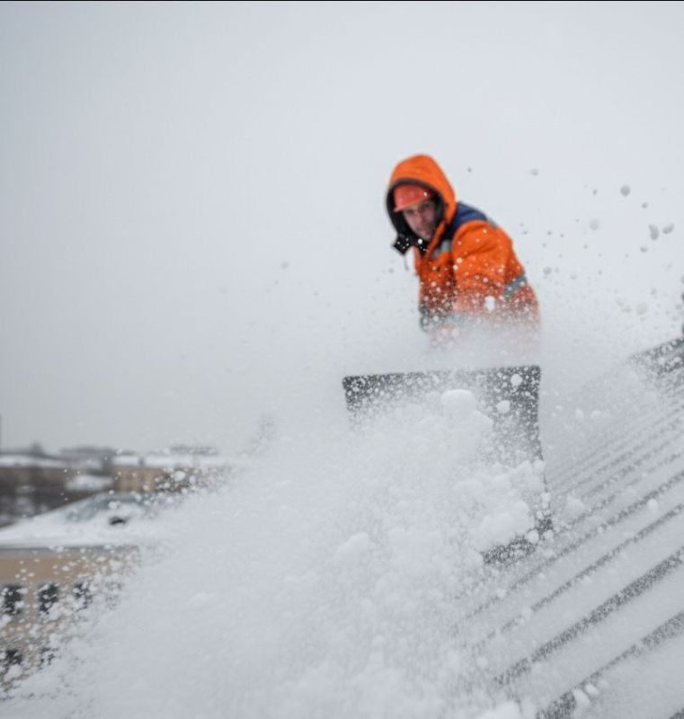 ��� ���������� � ������������� ������� ���� �� �����