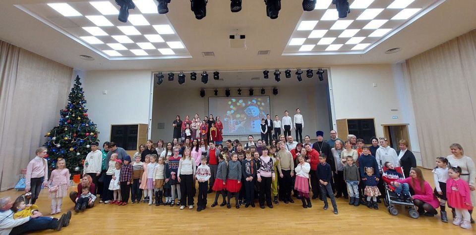 ��������������� ���� ���������� ����� 120 �����