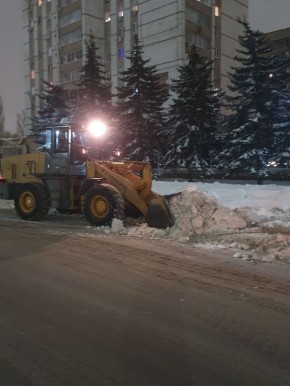 � ������� ���� ������������ ������ ��������� ����������� ���������