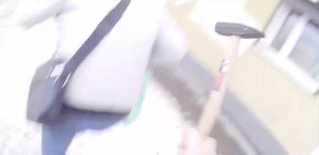 ����� ����� � ���������� ���������� � �������� ������� �������� ��������