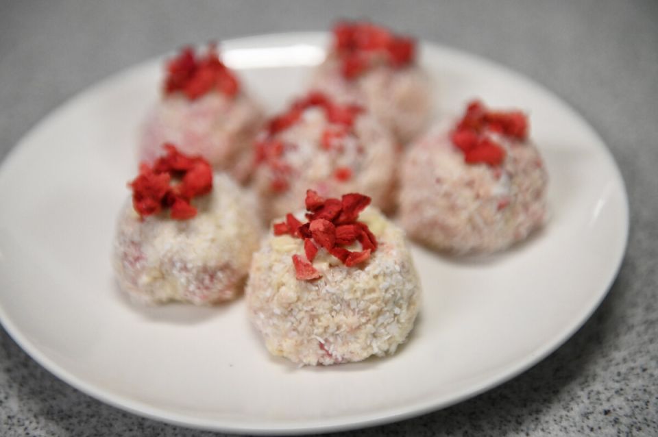 ������� � ���������� ��������: ������ ������, ������� ������ ������