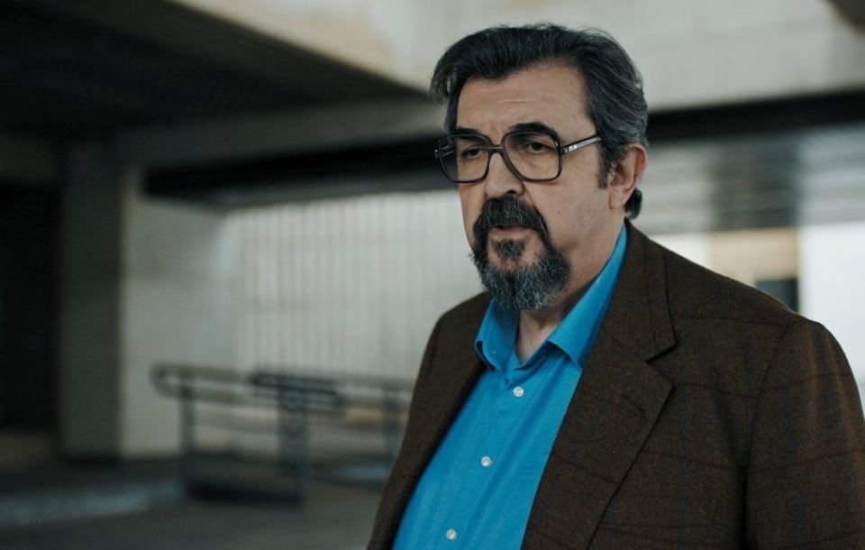 ������� �� 64-� ���� ����� ���� �� ����� ����������� ������ ������, ������ �����-������ ���� ����� ������������