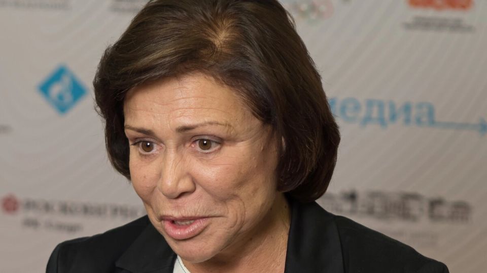 ������� ������� ���������� ����������� ������������ ������ �� ����: ������� ��������