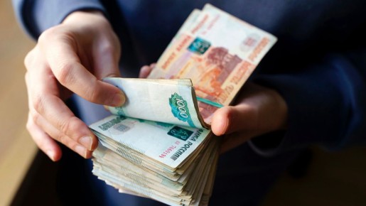 ��� ����� ����� � ��������������� ������������ ������ � 2026 ����