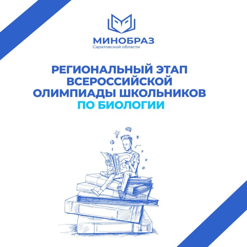 ����� 100 ����������� ���������� �������� ����������� ������������� �������