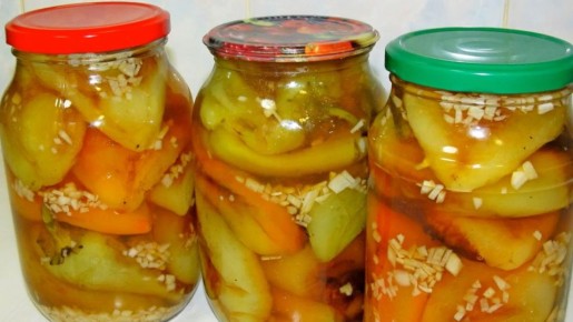 ���������� �������: ������� ����� �� ���� ��� ������������