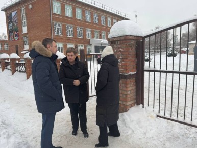 ������ � ������������ ����� �� ���������� ����� �������� ���������� ��������� ������� � �������� � ���������� �����������