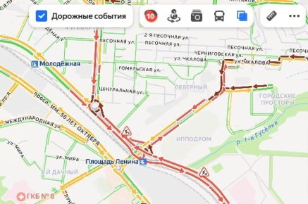 ������ ���� ������ � �������� - ������ � 10 ������