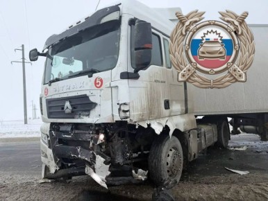 ������ ����� 13.01.2026 �� ���������� ����������� ������� �� ��������� ����� ���������������� 2 ���, � ������� 2 �������� �������, 1 ������� �������