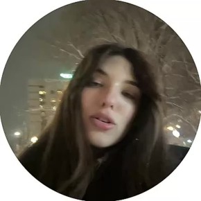 ������� � 41. �� ������ ��������� ������ �� ������� ��������� ���������