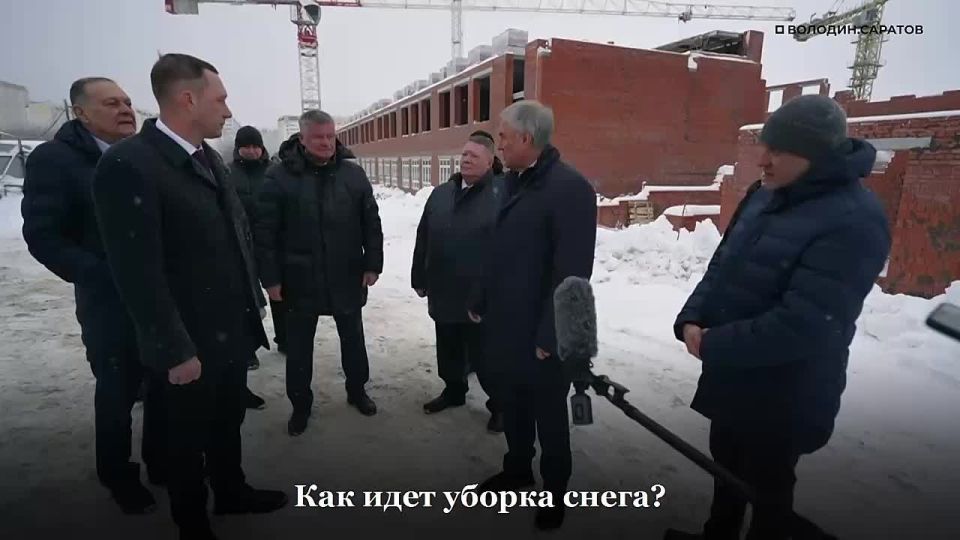 ������� � ������� �������: �������� ��� ���������, ����� ���� �� ����� ������� �� ����������