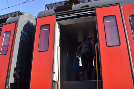 � �������� � ������ ����� ���� ������������� ���������