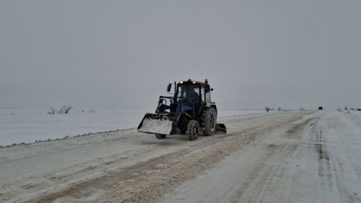 ������� ���� �� ������� ������� �������� 387 ������ �������������� �������