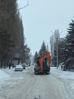 ������ ������ ���� ������ �������� ������������ ��� ���������