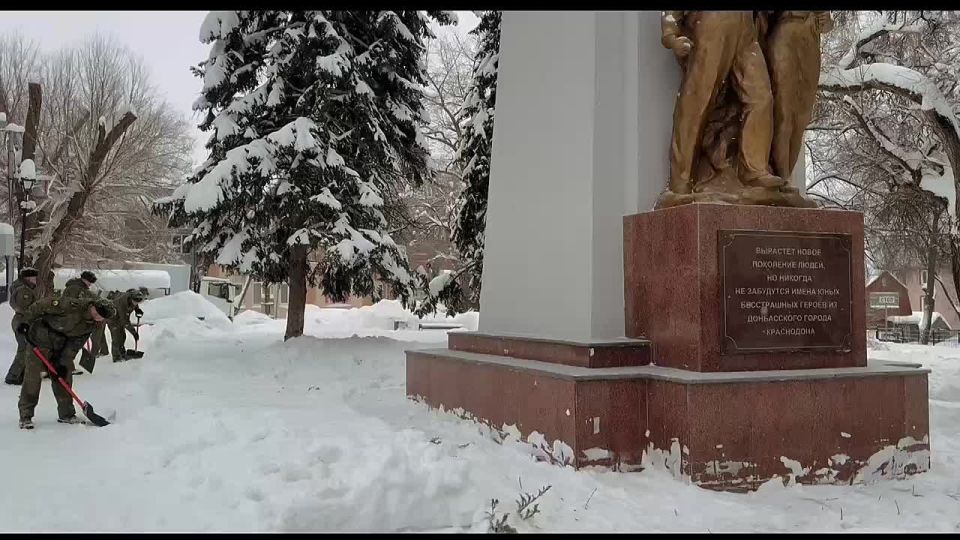 ��. ������� �������� ������� ������ ������-���������������� ������������� ������ � ������ � ������� ����������� ���������� ����������� �������� �������� ��������� ������� � ������ ������ ����������, � ����� ��� ������...