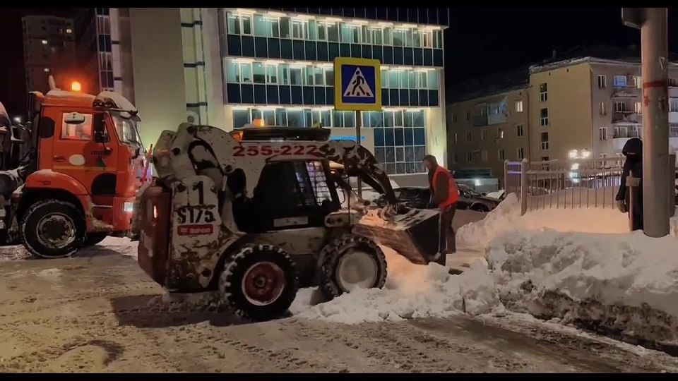 ���������� ����������� ������ �� ��������������� �� ��. ��������