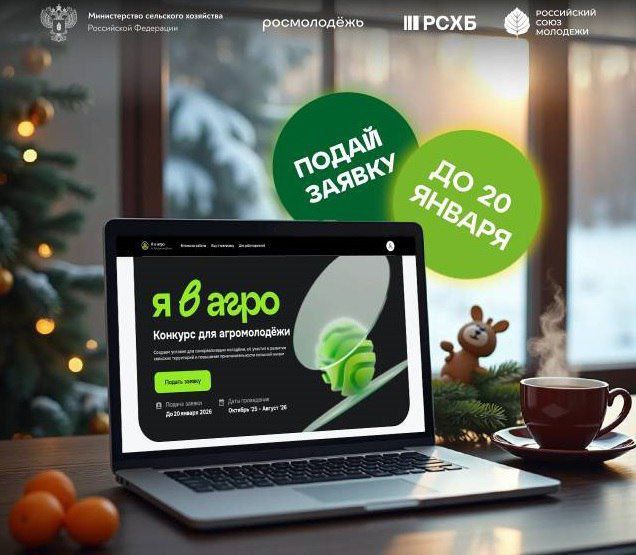 ����� � ������� � ���������� ������: ������������� ������� �� � ���� ���������� ����� ������