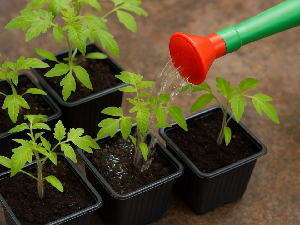 ��� ��� � ������ ��������� ������� �������