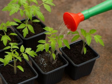 ��� ��� � ������ ��������� ������� �������