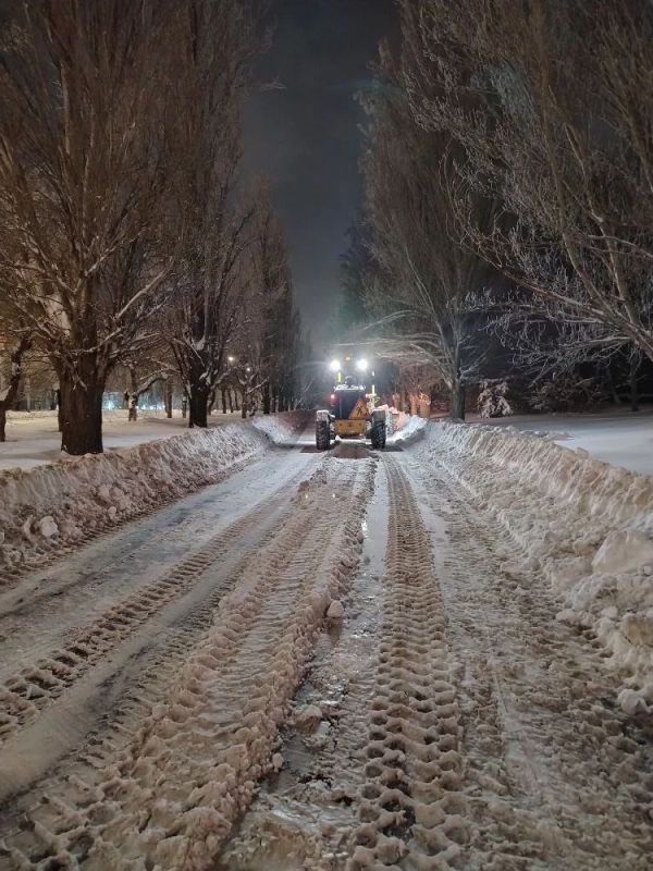 ������� ����� �� ������� ������������� �������� �������� 252 ������� �������������� �������