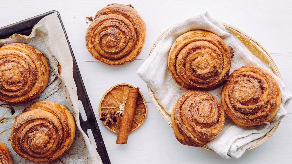 ����� ��������� ��������: ��� ������� ������� � ������� ������ � ���