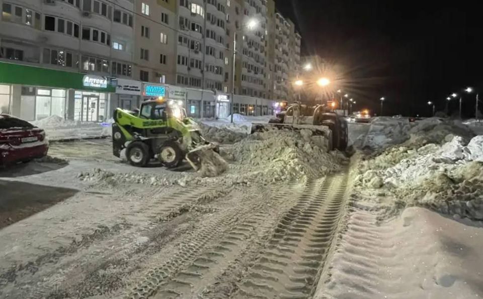 � ������ ������������ �������� ������ �� ������ �����