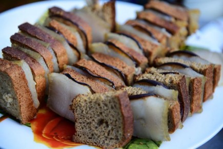 7 ������� ���� � ���������, ������� �������� �����������