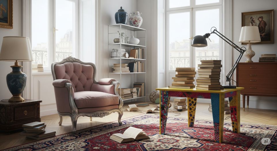 ����������� ���� ���: 10 ��������, �������� ������� �������� ��������